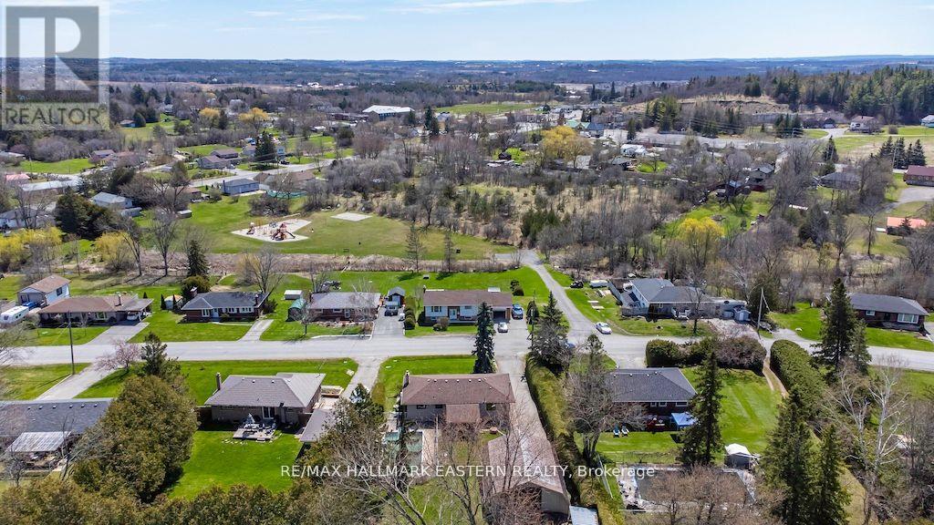 306 Gifford Drive, Peterborough (Ashburnham), Ontario  K9L 1A7 - Photo 39 - X9378617