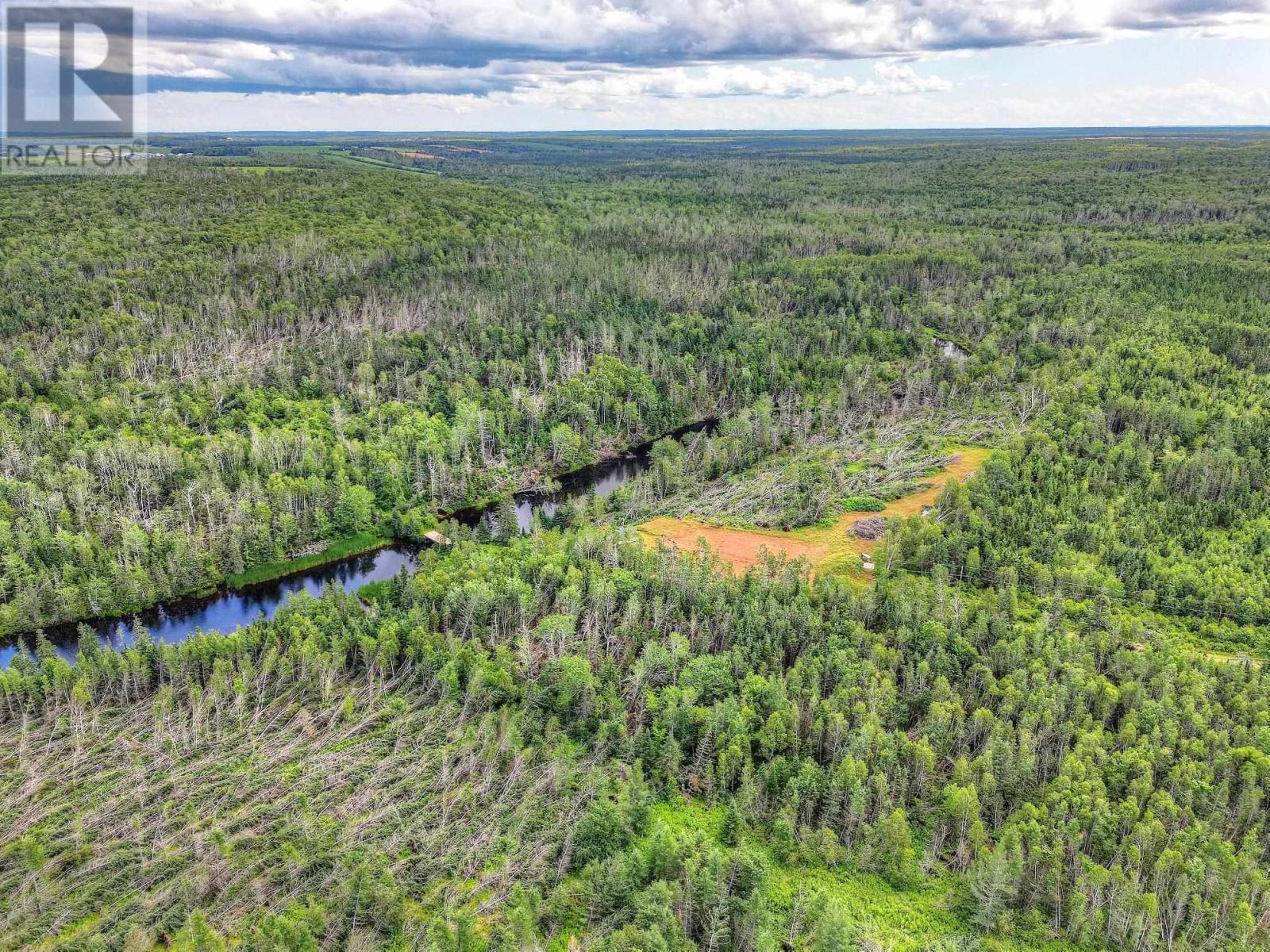 Acreage Church Road, Midgell, Prince Edward Island  C0A 1S0 - Photo 10 - 202423740