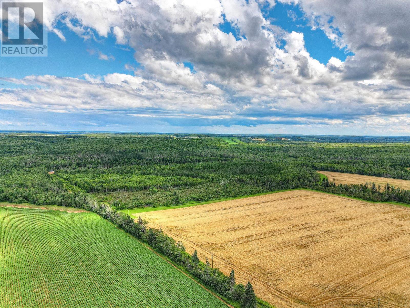 Acreage Church Road, Midgell, Prince Edward Island  C0A 1S0 - Photo 23 - 202423740