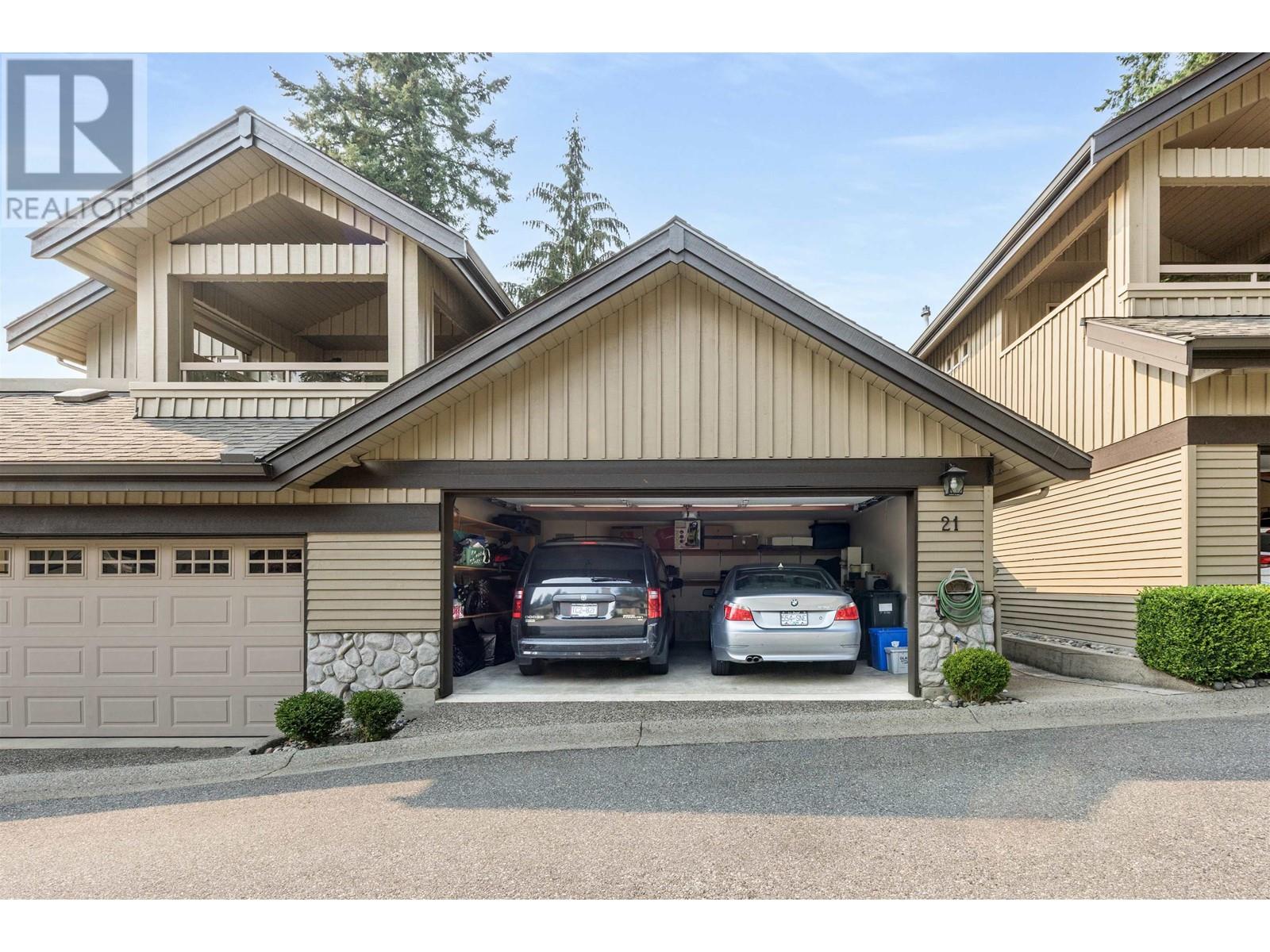 21 1550 Larkhall Crescent, North Vancouver, British Columbia  V7H 2Z2 - Photo 33 - R2931729