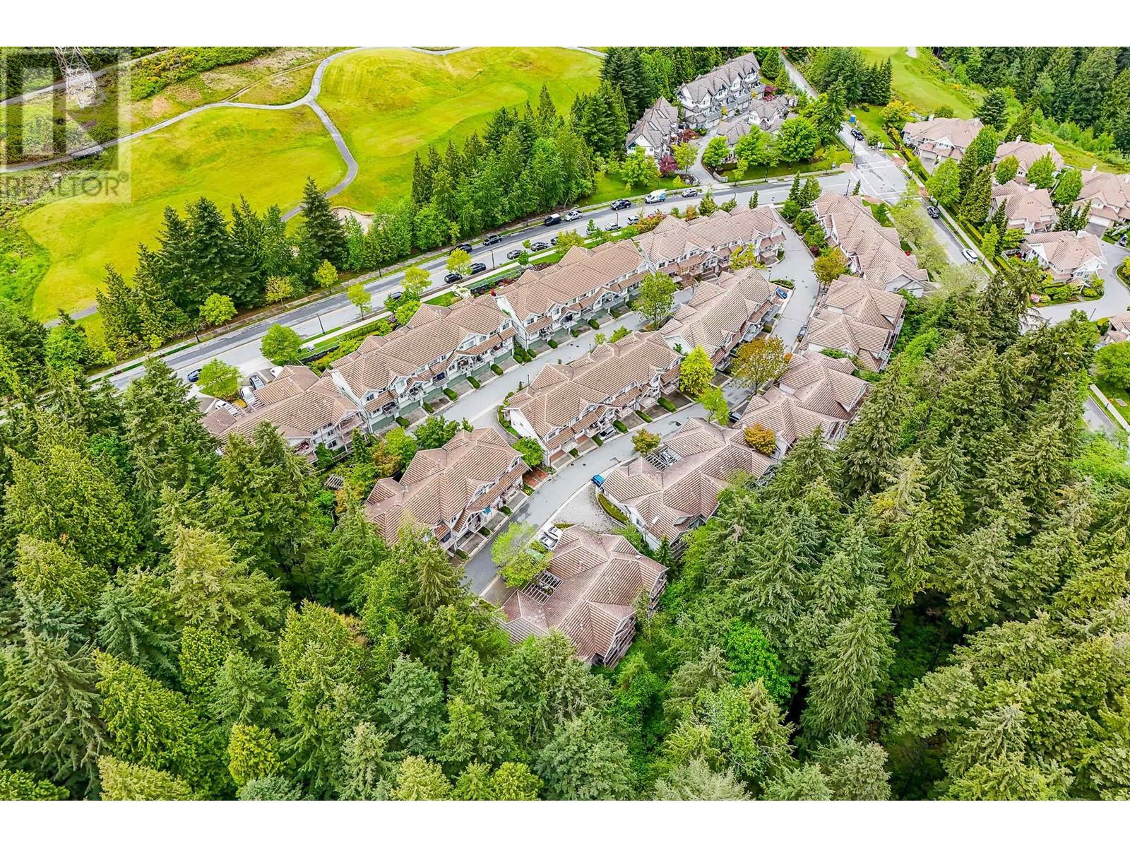 47 2351 Parkway Boulevard, Coquitlam, British Columbia  V3E 3P2 - Photo 33 - R2931738