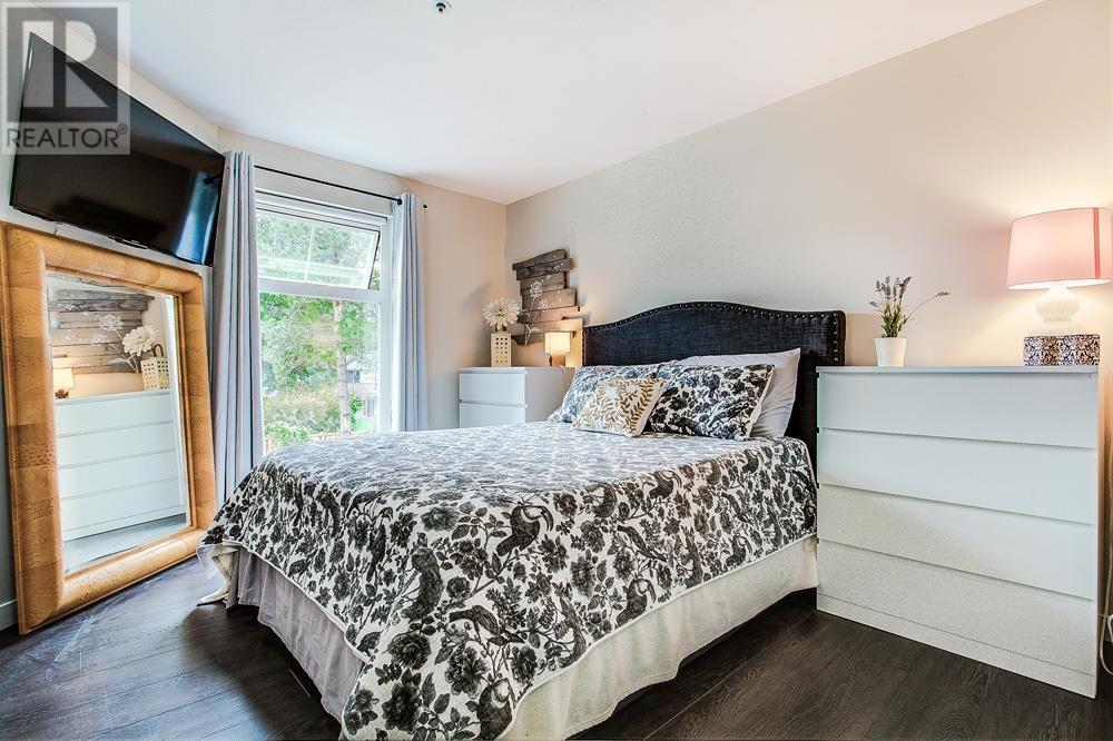 12 2120 Central Avenue, Port Coquitlam, British Columbia  V3C 1V5 - Photo 10 - R2931741