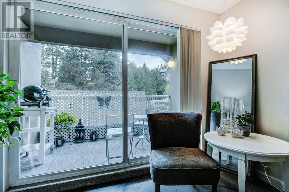 12 2120 Central Avenue, Port Coquitlam, British Columbia  V3C 1V5 - Photo 12 - R2931741