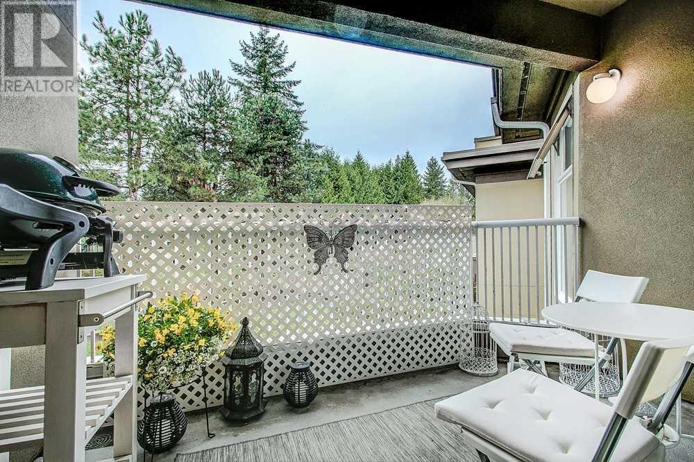 12 2120 Central Avenue, Port Coquitlam, British Columbia  V3C 1V5 - Photo 13 - R2931741