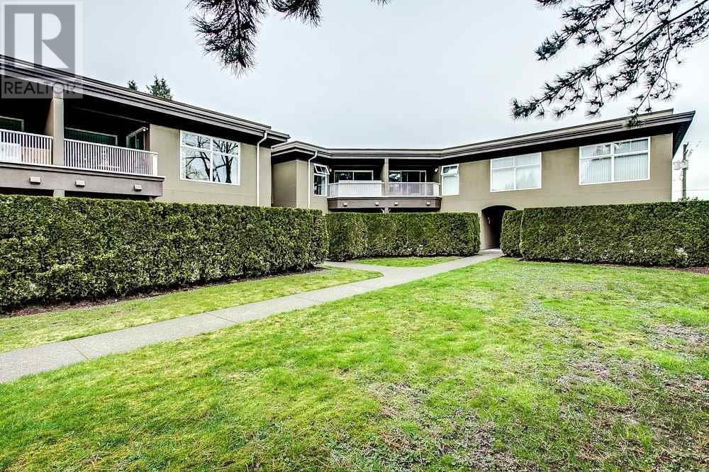 12 2120 Central Avenue, Port Coquitlam, British Columbia  V3C 1V5 - Photo 14 - R2931741