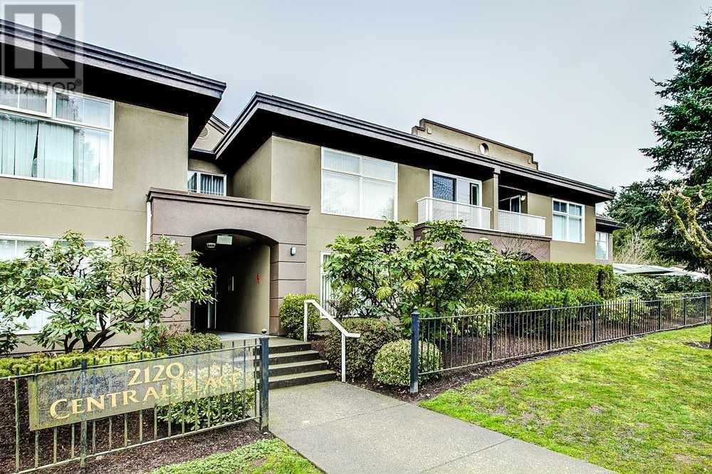 12 2120 Central Avenue, Port Coquitlam, British Columbia  V3C 1V5 - Photo 15 - R2931741