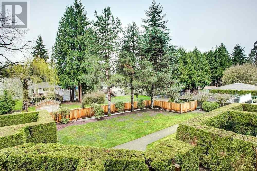 12 2120 Central Avenue, Port Coquitlam, British Columbia  V3C 1V5 - Photo 16 - R2931741