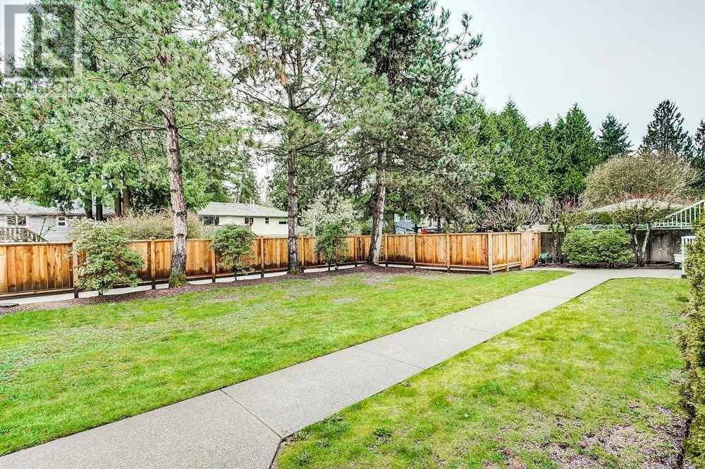 12 2120 Central Avenue, Port Coquitlam, British Columbia  V3C 1V5 - Photo 17 - R2931741