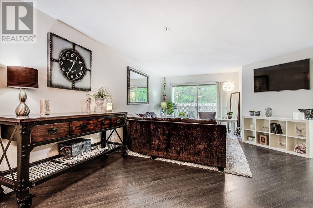 12 2120 Central Avenue, Port Coquitlam, British Columbia  V3C 1V5 - Photo 4 - R2931741