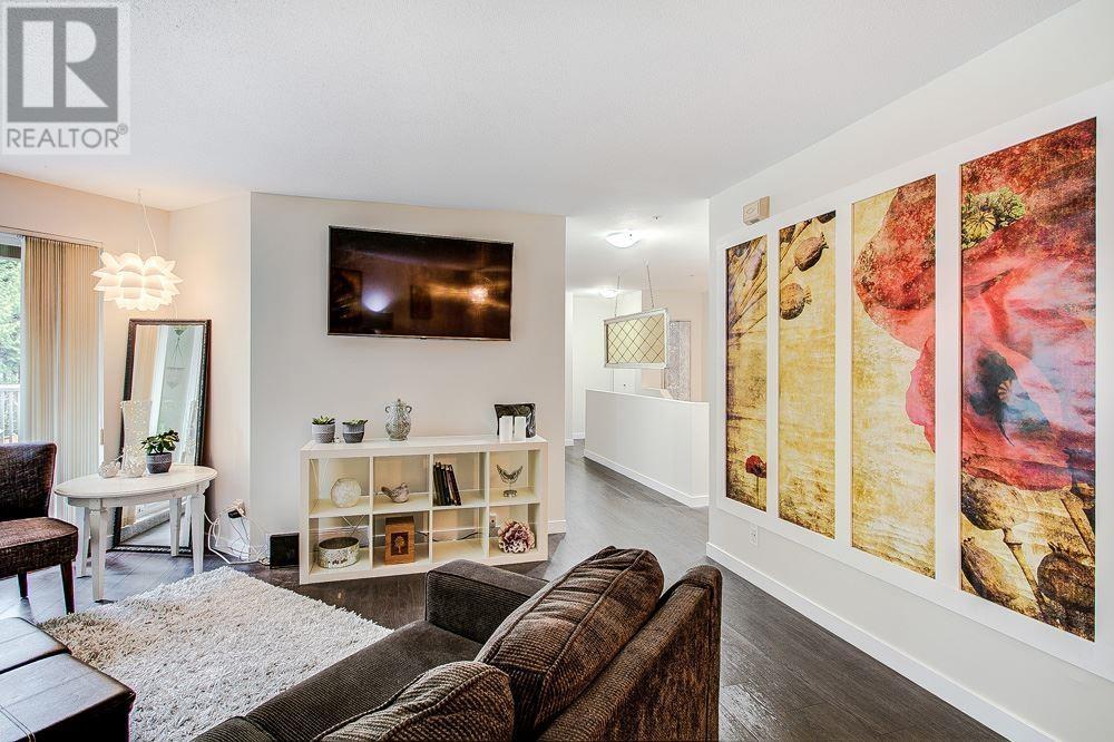 12 2120 Central Avenue, Port Coquitlam, British Columbia  V3C 1V5 - Photo 5 - R2931741