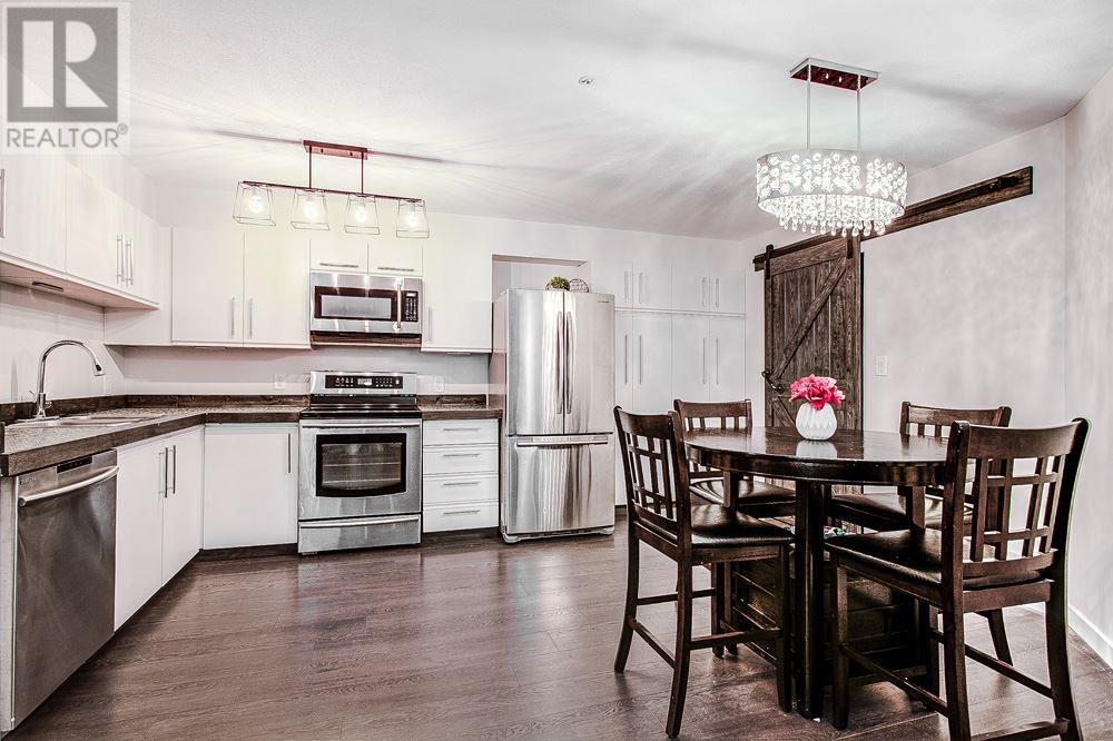 12 2120 Central Avenue, Port Coquitlam, British Columbia  V3C 1V5 - Photo 6 - R2931741