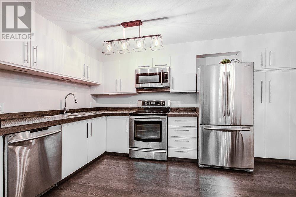 12 2120 Central Avenue, Port Coquitlam, British Columbia  V3C 1V5 - Photo 7 - R2931741
