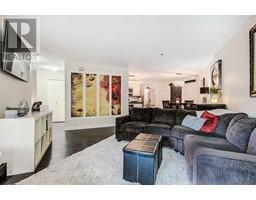 12 2120 CENTRAL AVENUE, Port Coquitlam, British Columbia