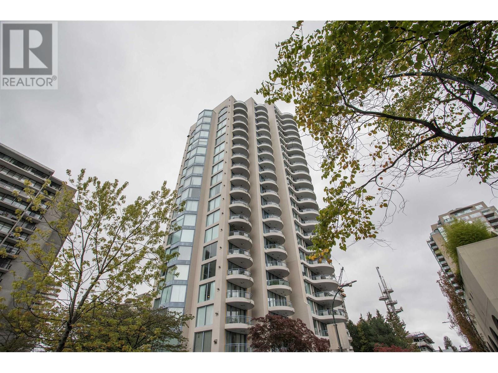 702 719 Princess Street, New Westminster, British Columbia  V3M 6T9 - Photo 26 - R2931752