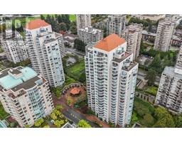 702 719 PRINCESS STREET, new westminster, British Columbia