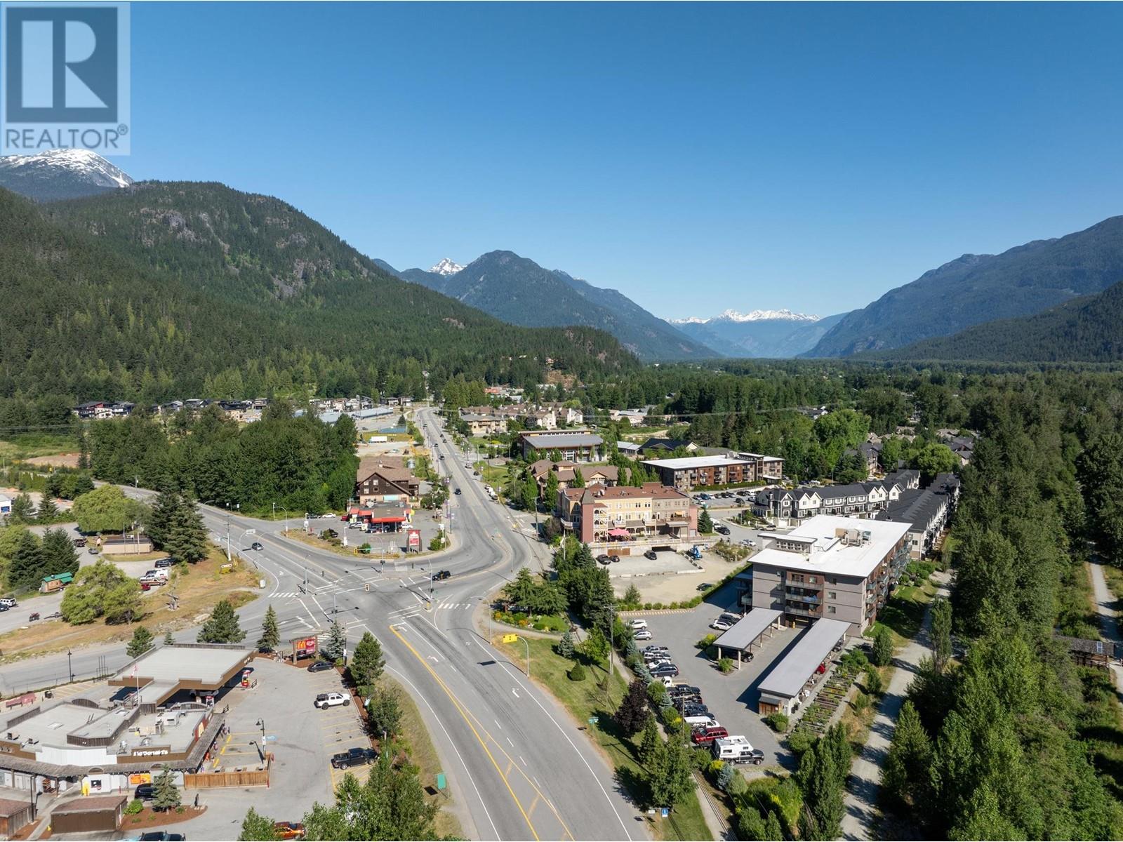 208 7350 Crabapple Court, Pemberton, British Columbia  V0N 2L1 - Photo 21 - R2931754