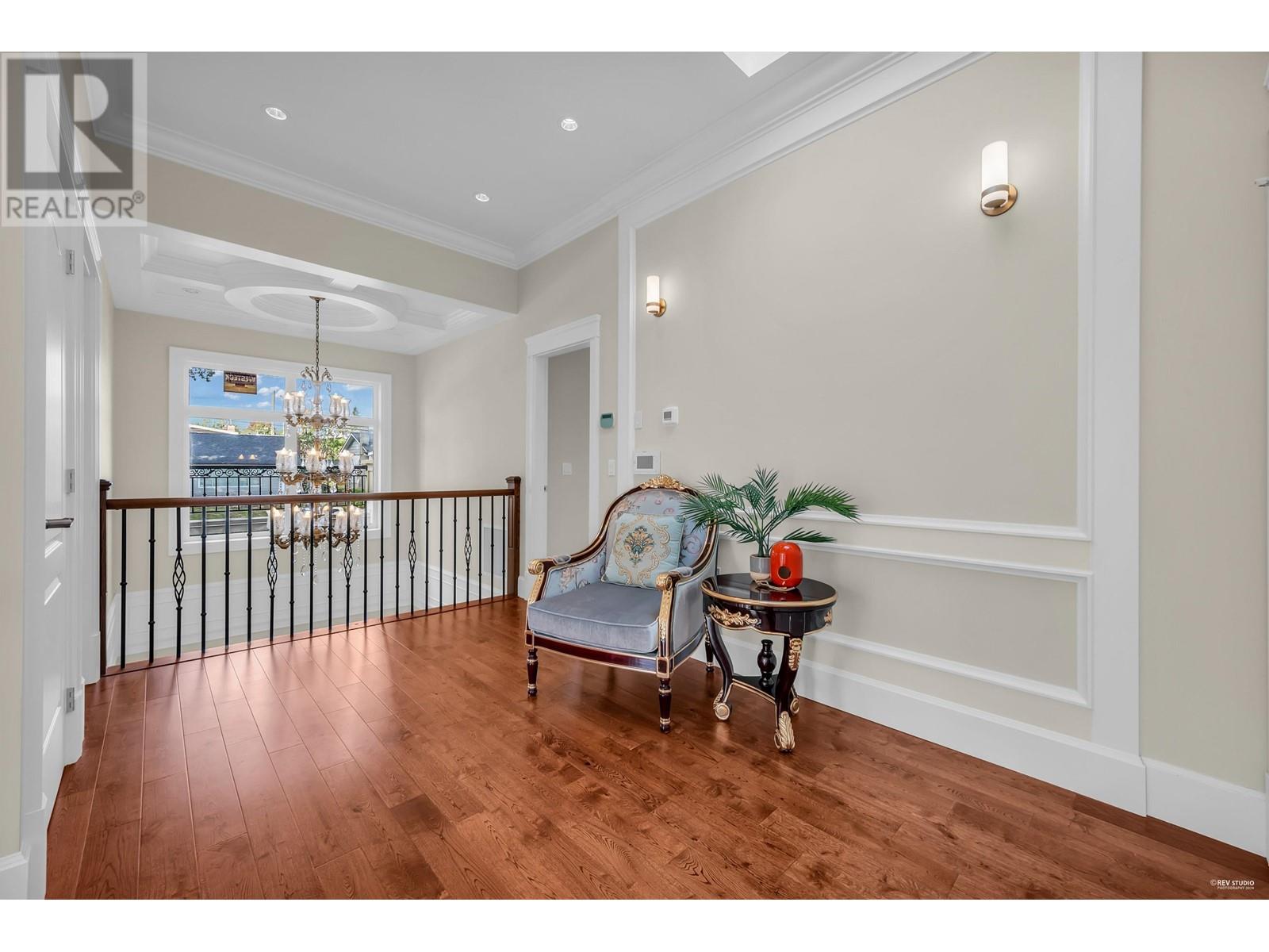 6680 Winch Street, Burnaby, British Columbia  V5B 2L6 - Photo 21 - R2931745