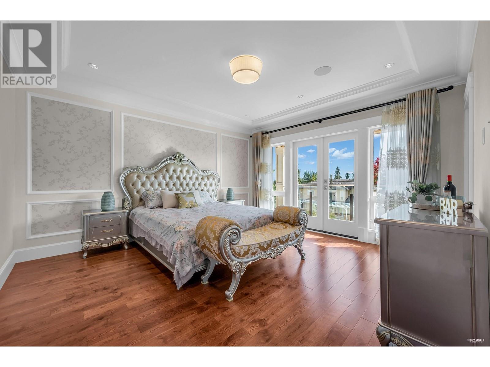 6680 Winch Street, Burnaby, British Columbia  V5B 2L6 - Photo 22 - R2931745