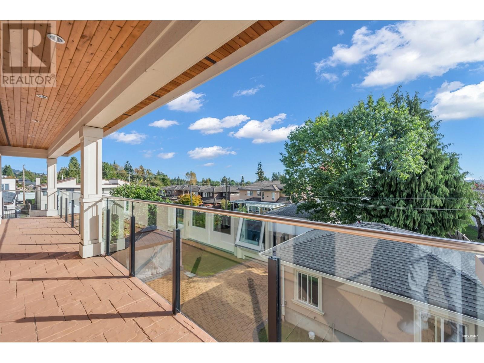 6680 Winch Street, Burnaby, British Columbia  V5B 2L6 - Photo 26 - R2931745