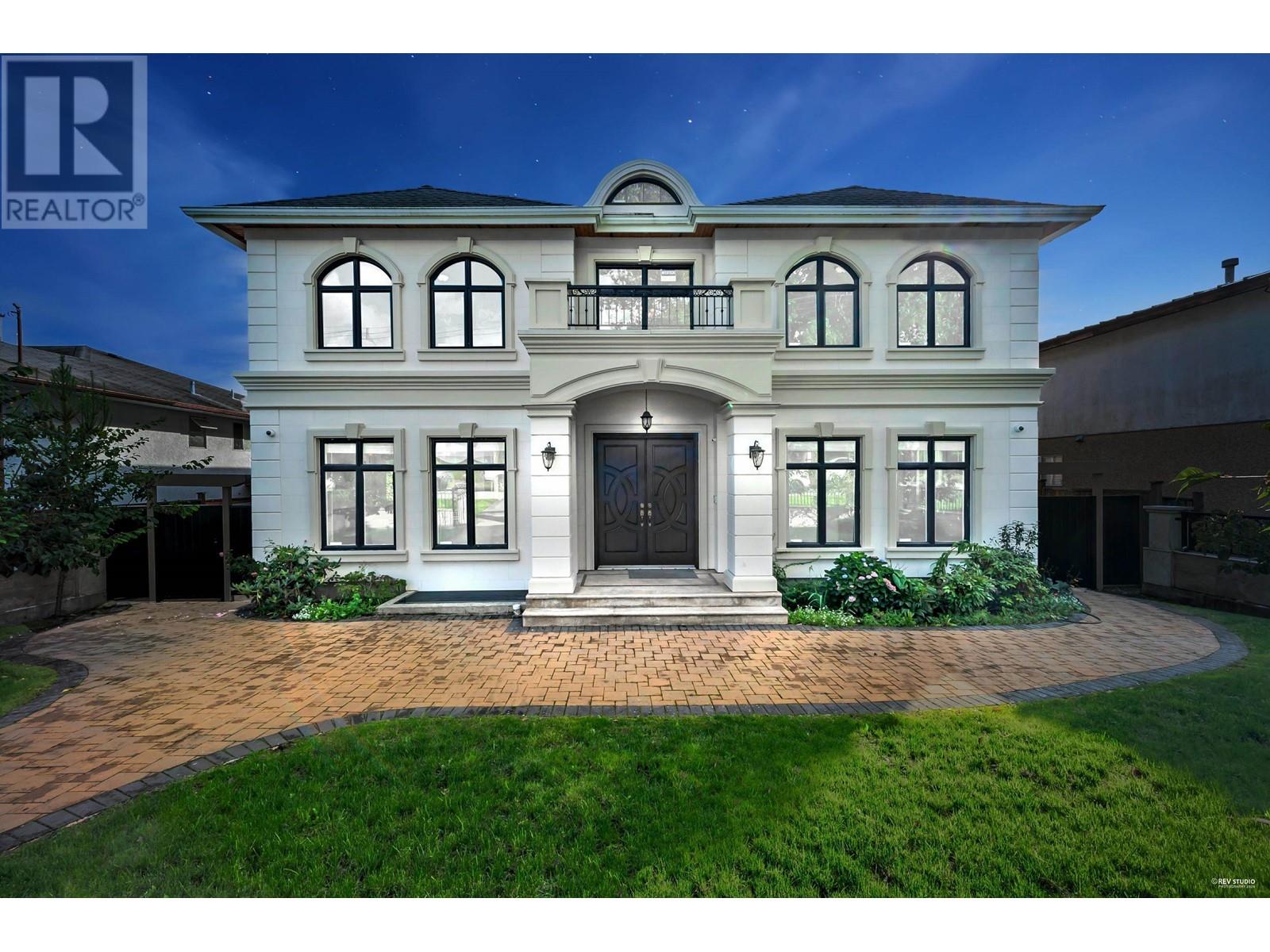 6680 Winch Street, Burnaby, British Columbia  V5B 2L6 - Photo 39 - R2931745