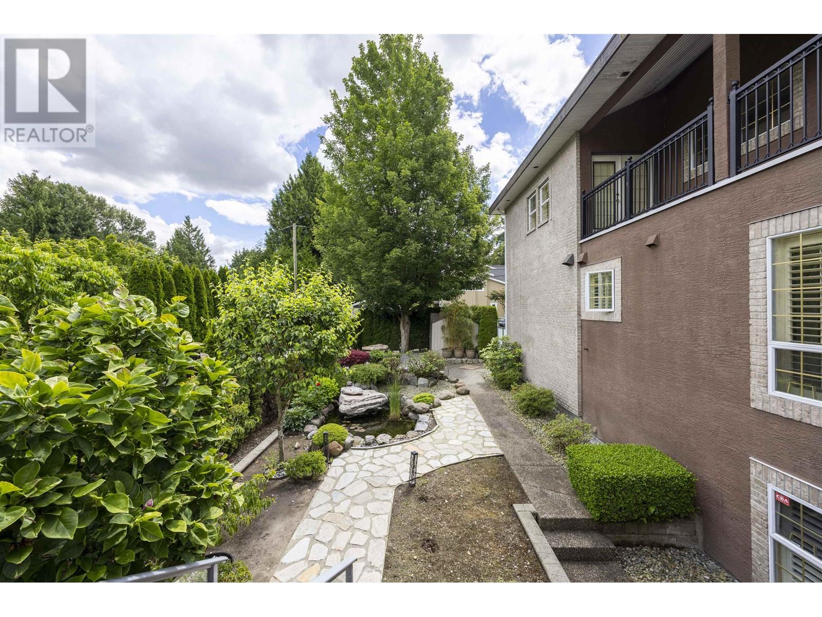 5388 Rugby Street, Burnaby, British Columbia  V5E 2N1 - Photo 37 - R2931775