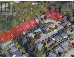 3217 PIER DR DRIVE, Coquitlam, British Columbia