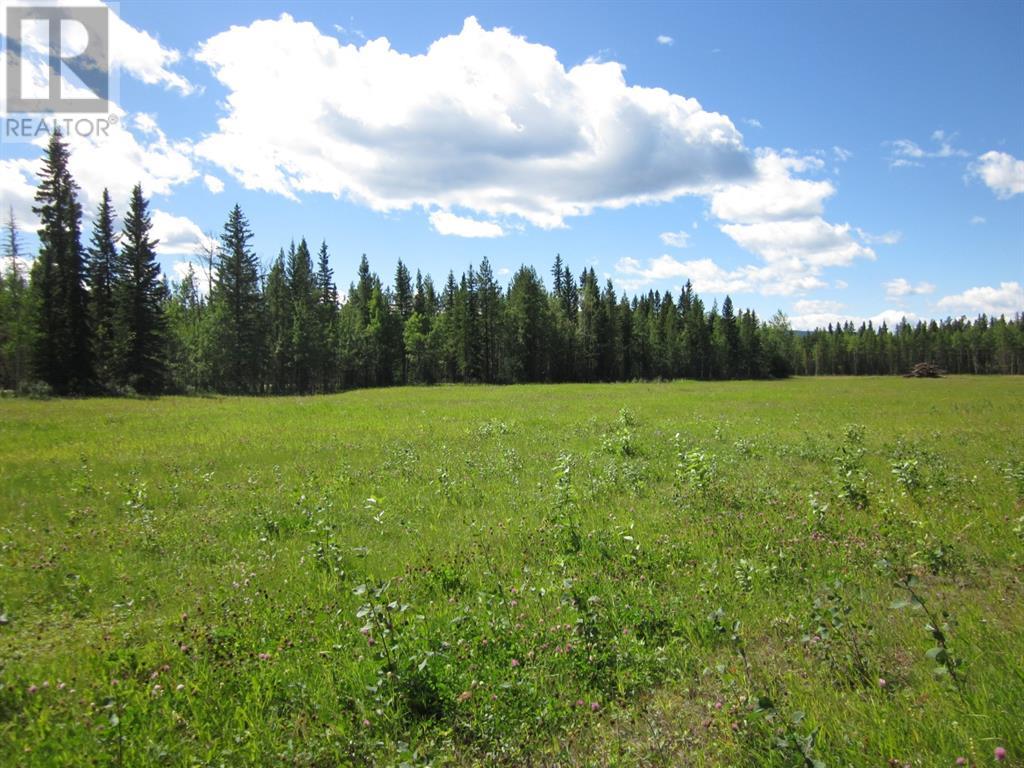 48 Boundary Close, Rural Clearwater County, Alberta  T0M 0M0 - Photo 7 - A2106905