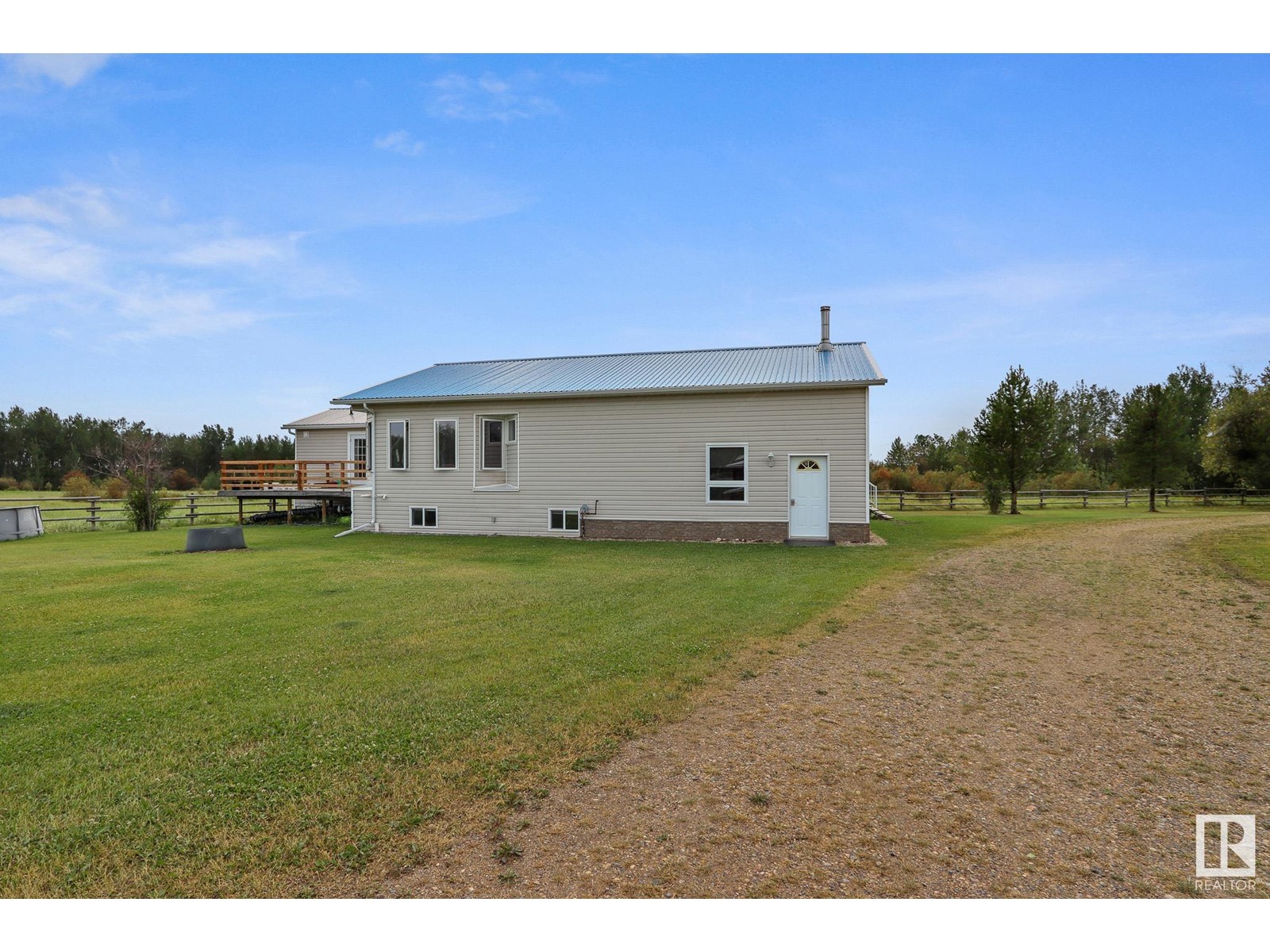 452057 Rge Rd 70a, Rural Wetaskiwin County, Alberta  T0C 0A0 - Photo 43 - E4399338