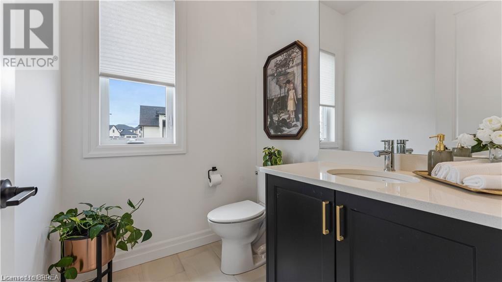 42 Aspen Circle, Thorndale, Ontario  N0M 0A4 - Photo 13 - 40655894