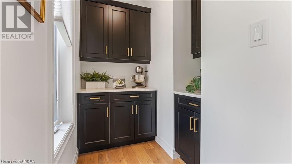 42 Aspen Circle, Thorndale, Ontario  N0M 0A4 - Photo 22 - 40655894