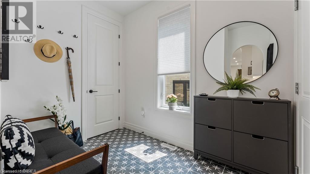 42 Aspen Circle, Thorndale, Ontario  N0M 0A4 - Photo 23 - 40655894