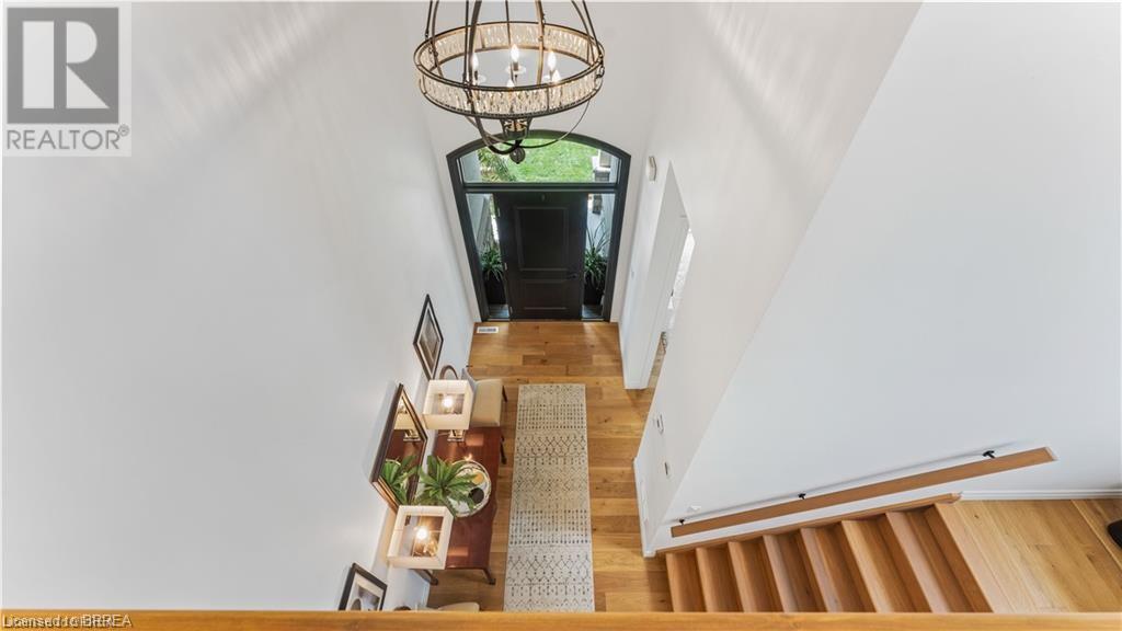 42 Aspen Circle, Thorndale, Ontario  N0M 0A4 - Photo 24 - 40655894