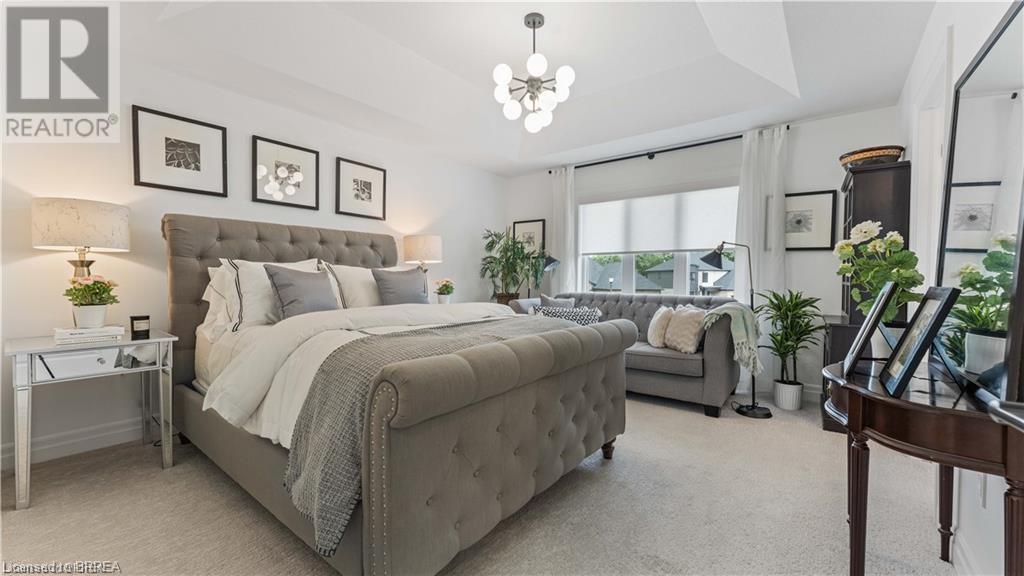 42 Aspen Circle, Thorndale, Ontario  N0M 0A4 - Photo 25 - 40655894