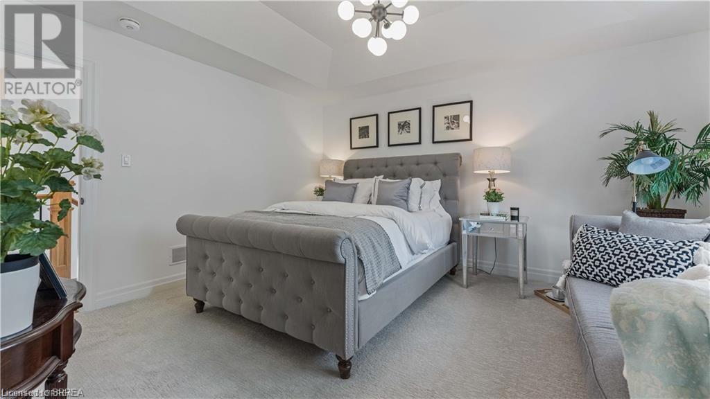 42 Aspen Circle, Thorndale, Ontario  N0M 0A4 - Photo 26 - 40655894