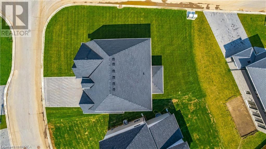 42 Aspen Circle, Thorndale, Ontario  N0M 0A4 - Photo 3 - 40655894