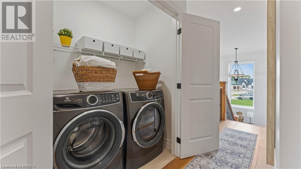 42 Aspen Circle, Thorndale, Ontario  N0M 0A4 - Photo 30 - 40655894