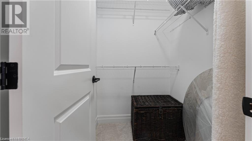 42 Aspen Circle, Thorndale, Ontario  N0M 0A4 - Photo 32 - 40655894