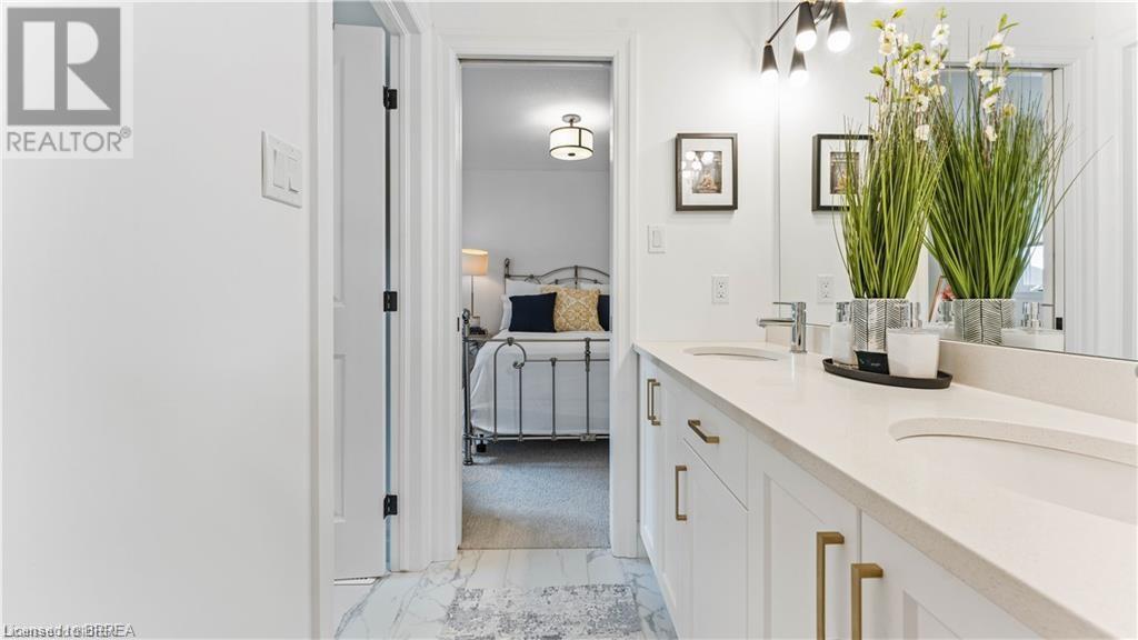 42 Aspen Circle, Thorndale, Ontario  N0M 0A4 - Photo 34 - 40655894