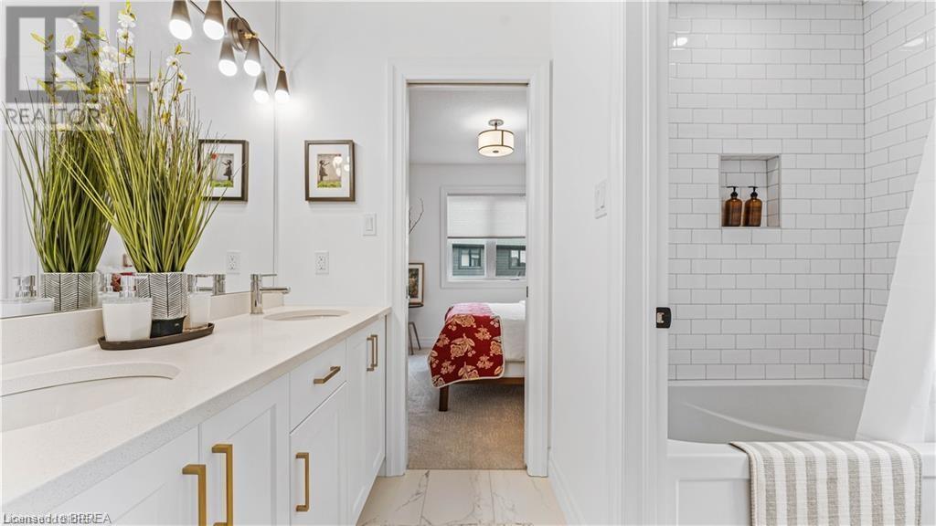 42 Aspen Circle, Thorndale, Ontario  N0M 0A4 - Photo 36 - 40655894