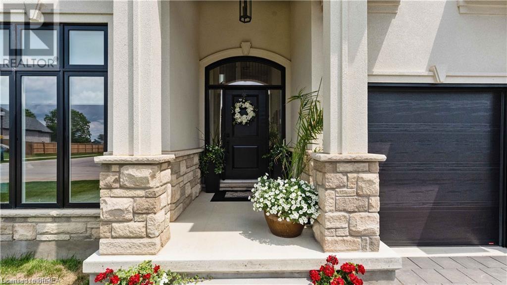 42 Aspen Circle, Thorndale, Ontario  N0M 0A4 - Photo 42 - 40655894