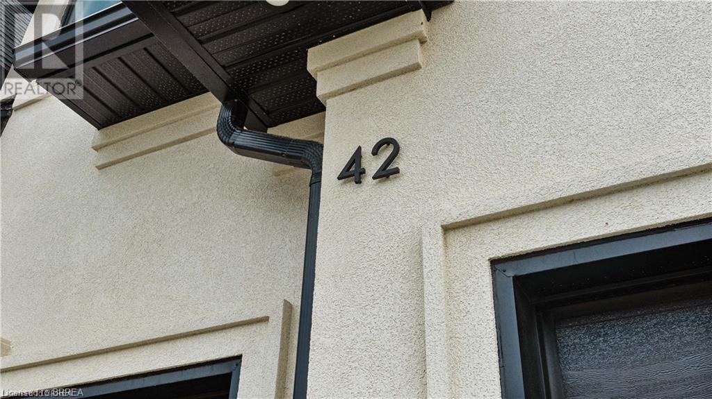 42 Aspen Circle, Thorndale, Ontario  N0M 0A4 - Photo 43 - 40655894