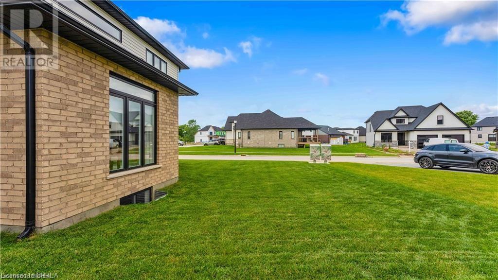 42 Aspen Circle, Thorndale, Ontario  N0M 0A4 - Photo 47 - 40655894