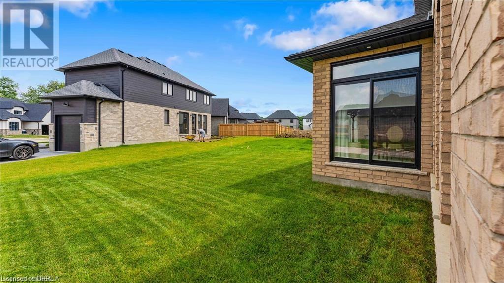 42 Aspen Circle, Thorndale, Ontario  N0M 0A4 - Photo 48 - 40655894