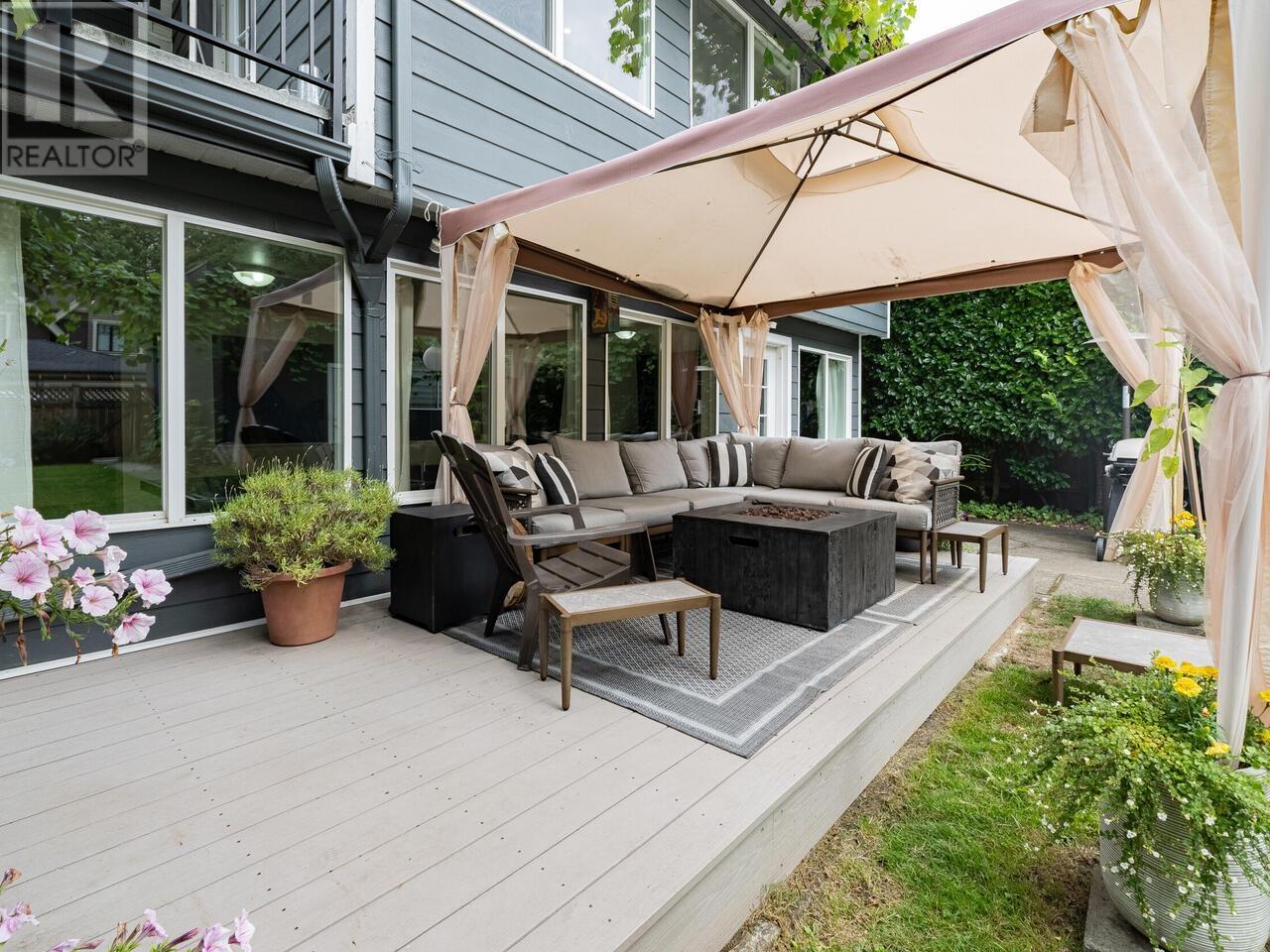 Listing Picture 40 of 40 : 3706 W KING EDWARD AVENUE, Vancouver / 溫哥華 - 魯藝地產 Yvonne Lu Group - MLS Medallion Club Member