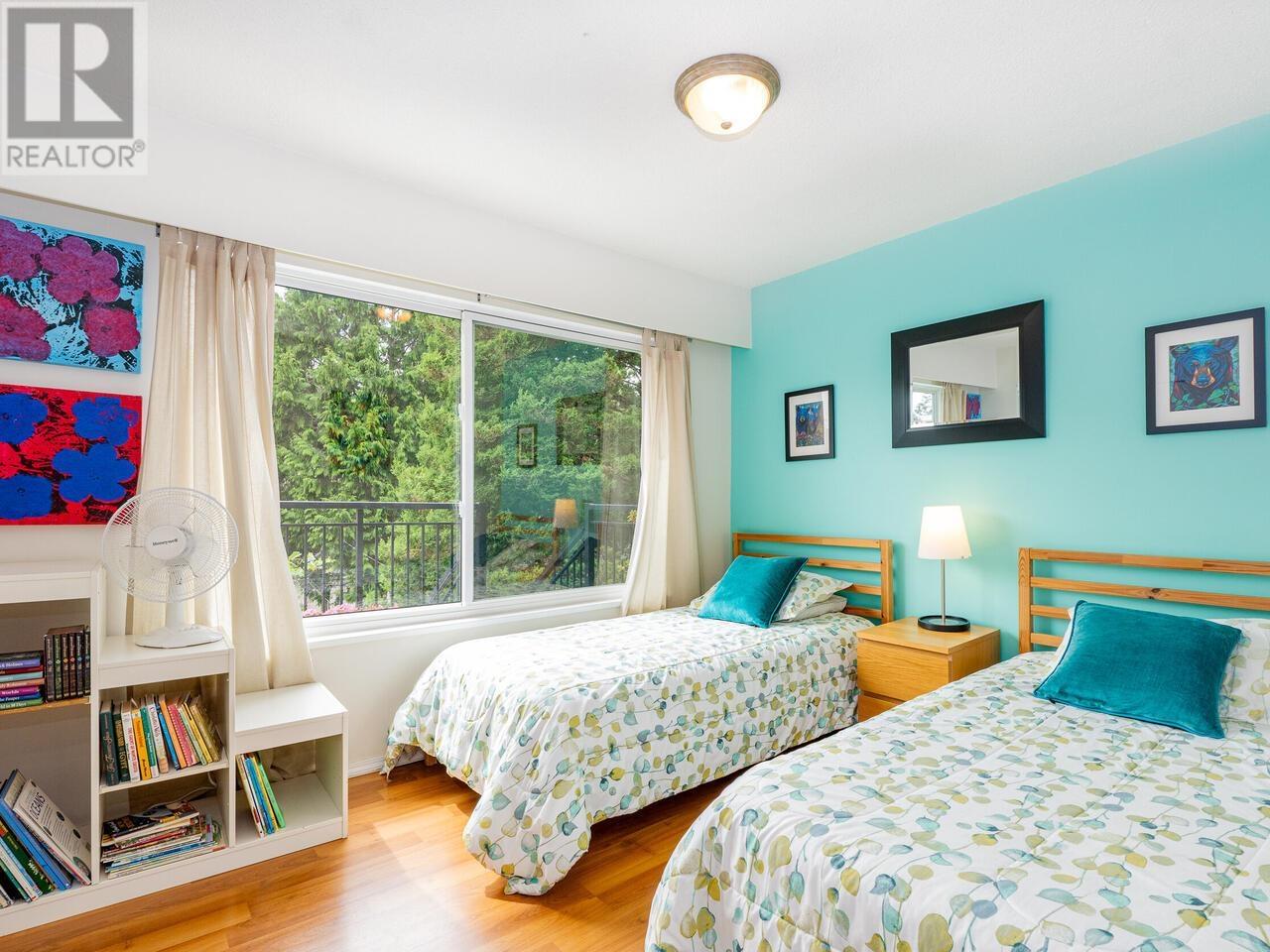 Listing Picture 21 of 40 : 3706 W KING EDWARD AVENUE, Vancouver / 溫哥華 - 魯藝地產 Yvonne Lu Group - MLS Medallion Club Member