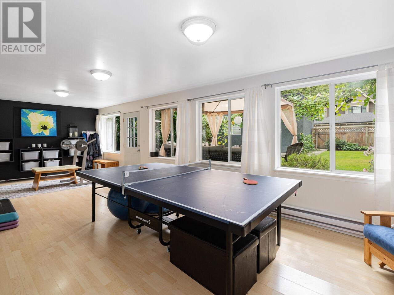 Listing Picture 37 of 40 : 3706 W KING EDWARD AVENUE, Vancouver / 溫哥華 - 魯藝地產 Yvonne Lu Group - MLS Medallion Club Member