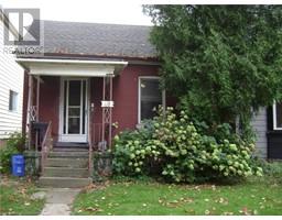 40 AIKMAN Avenue, hamilton, Ontario