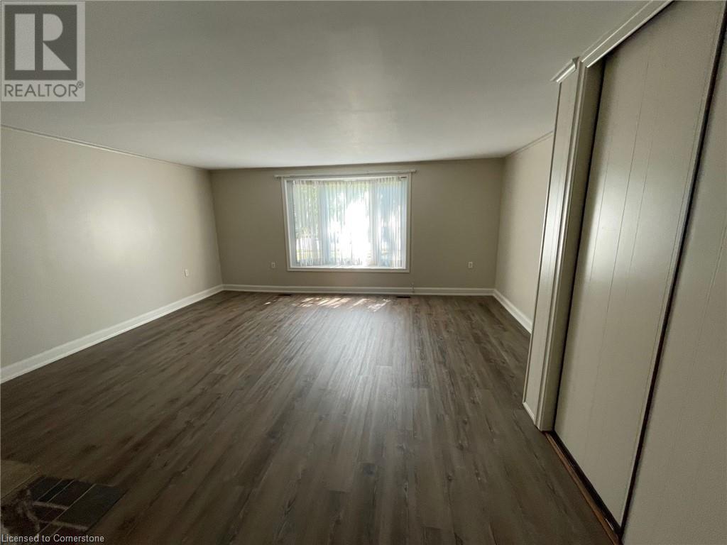 188 Mill Street N Unit# 1, Waterdown, Ontario L9H 2L4 - Photo 4 - 40657014