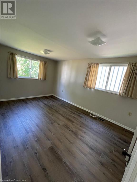 188 Mill Street N Unit# 1, Waterdown, Ontario L9H 2L4 - Photo 6 - 40657014