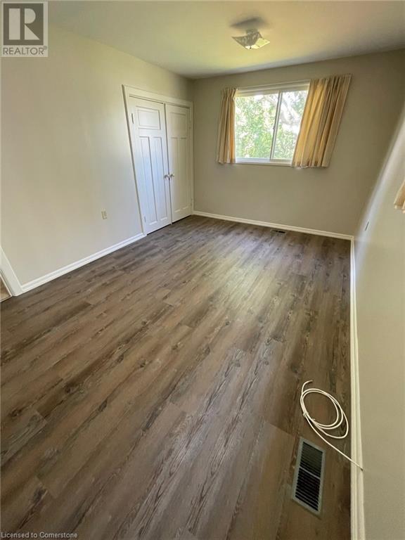 188 Mill Street N Unit# 1, Waterdown, Ontario L9H 2L4 - Photo 7 - 40657014
